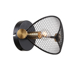 Настенный светильник F-Promo Secure 4084-1W