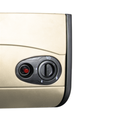 Обогреватель инфракрасный газовый Neoclima UK-20