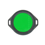 Светофильтр фонарей Predator, Viking, ArmyTek