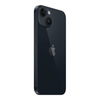 Apple iPhone 14 512GB Midnight - Черный