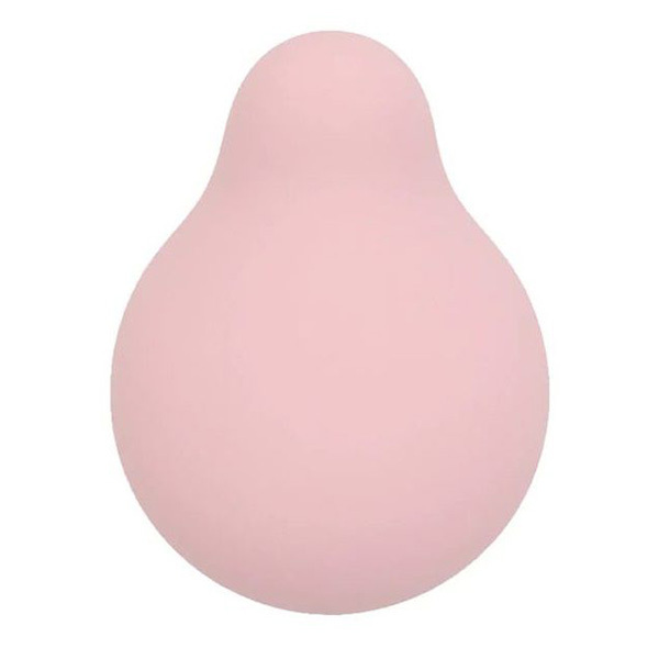 Розовый вибратор 7,7см Tenga Iroha Midori IHM-27