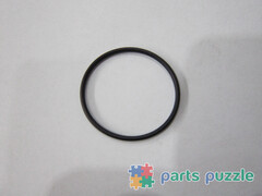 Прокладка втулки топливной форсунки / SEAL - O RING АРТ: 20000-14970