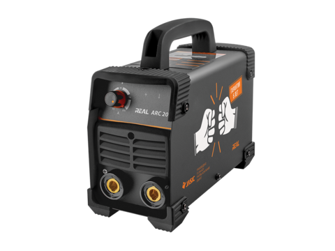 REAL ARC 200 BLACK (Z238N)