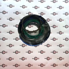 Ремкомплект гидроцилиндра стрелы Вольво VOE15173282