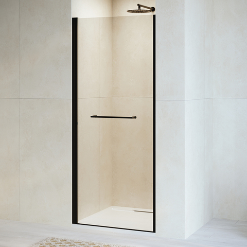 RGW 020810306-14 Душевая дверь PA-103B  60*195