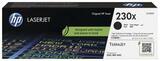 Тонер-картридж HP W2300X (230X) Black Original LaserJet Toner Cartridge для HP Color LaserJet Pro 4203 / 4203