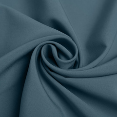 Ниагара, 100 гр/м2, 145 см