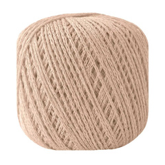 Пряжа Lana Gatto Glossy (30758)