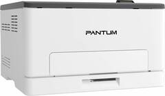 Цветной принтер Pantum CP1100dw