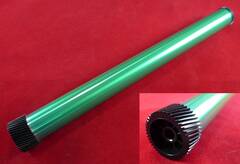 Барабан Ricoh Aficio SP 100/200/202/203 High Quality (ELP Imaging®)