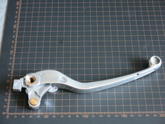 Рычаг сцепления Suzuki GSF1250 Bandit GSF1200 GSX1400 SV1000 DL1000