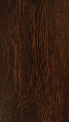 Ламинированная панель ПВХ Мебельная 2700х250мм