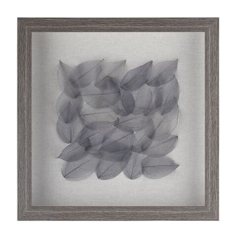 Декоративное панно 30х30см Tomas Stern 83051