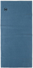 Картинка бандана-труба Buff CoolNet Insect Shield Solid Slate - 4