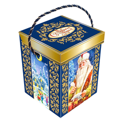 ЛЮБИМЫЙ ПРАЗДНИК 1300г