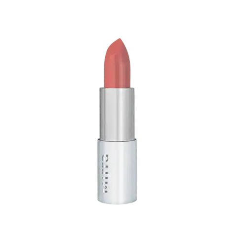 Губная помада «Коралловый рай», 4.5 г