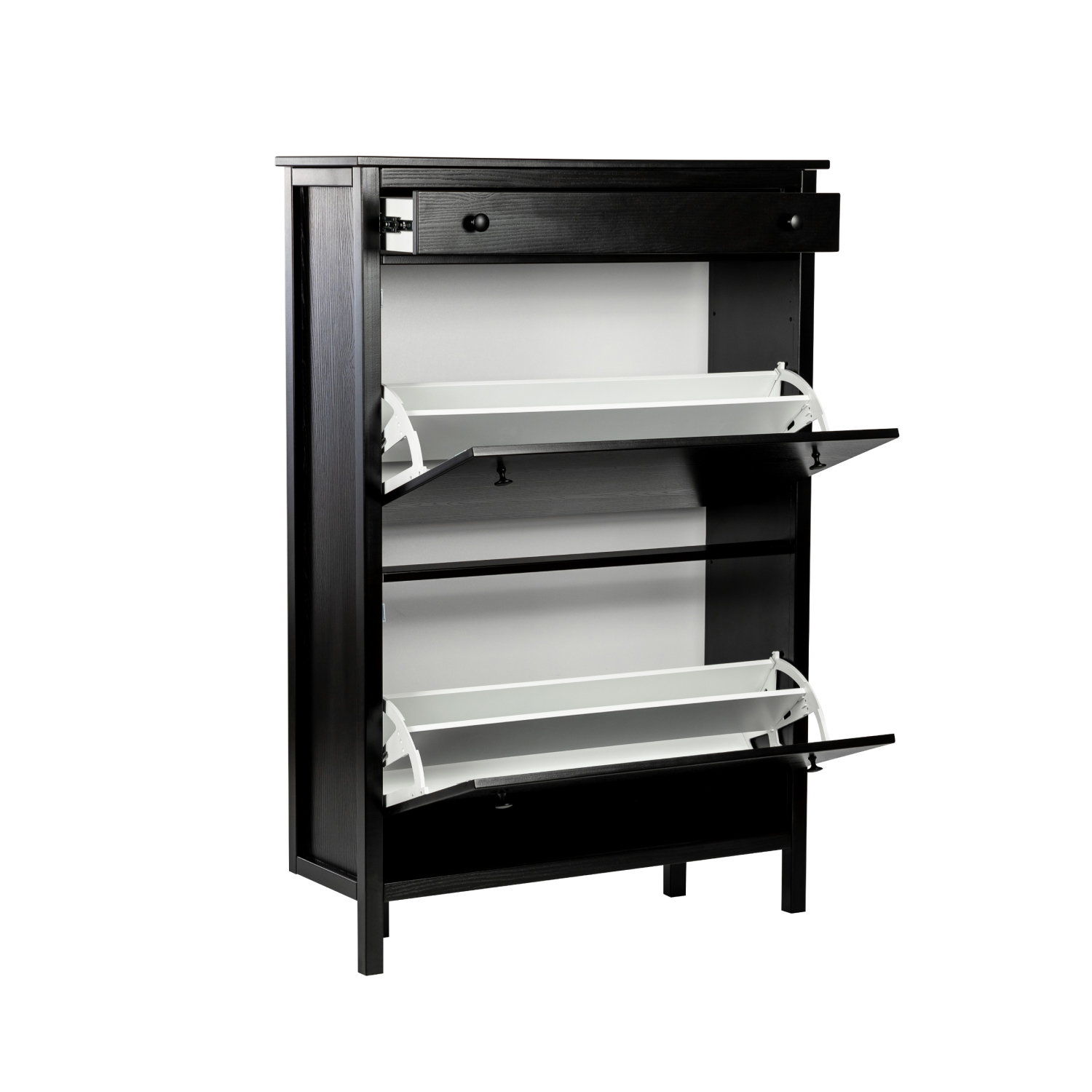 Обувница Leset Токе 3 ящ., фото 3