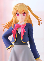 Фигурка Pop Up Parade Oshi no Ko: Ruby