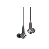 Наушники Sennheiser IE 80