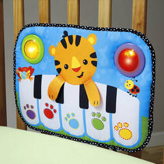 Fisher Price Пианино 