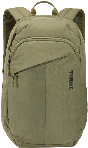 Картинка рюкзак городской Thule exeo backpack 28l Olivine - 8