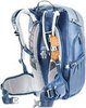 Картинка рюкзак велосипедный Deuter Trans Alpine 28 SL dusk-marine - 8