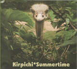 Summertime