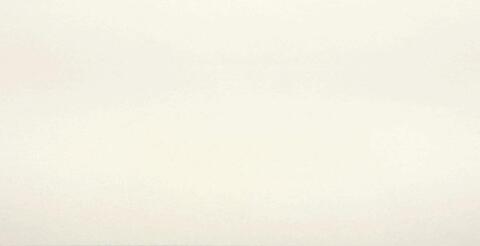 FMG Maxfine Marmi Thassos Lucidato 150x300