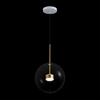 Подвесной светильник Loft It Bolle 2027-P1