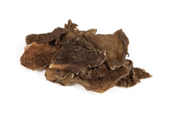 Titbit лакомство для собак для собак желудок бараний мини 40 гр