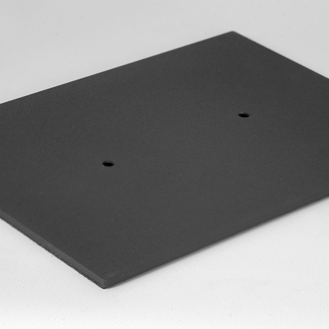 Торшер светодиодный Lussole LSP-0905