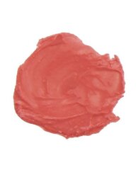 benecos Натуральная помада тон розовый мед 4,5 г