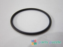 Прокладка втулки топливной форсунки / SEAL - O RING АРТ: 20000-14970