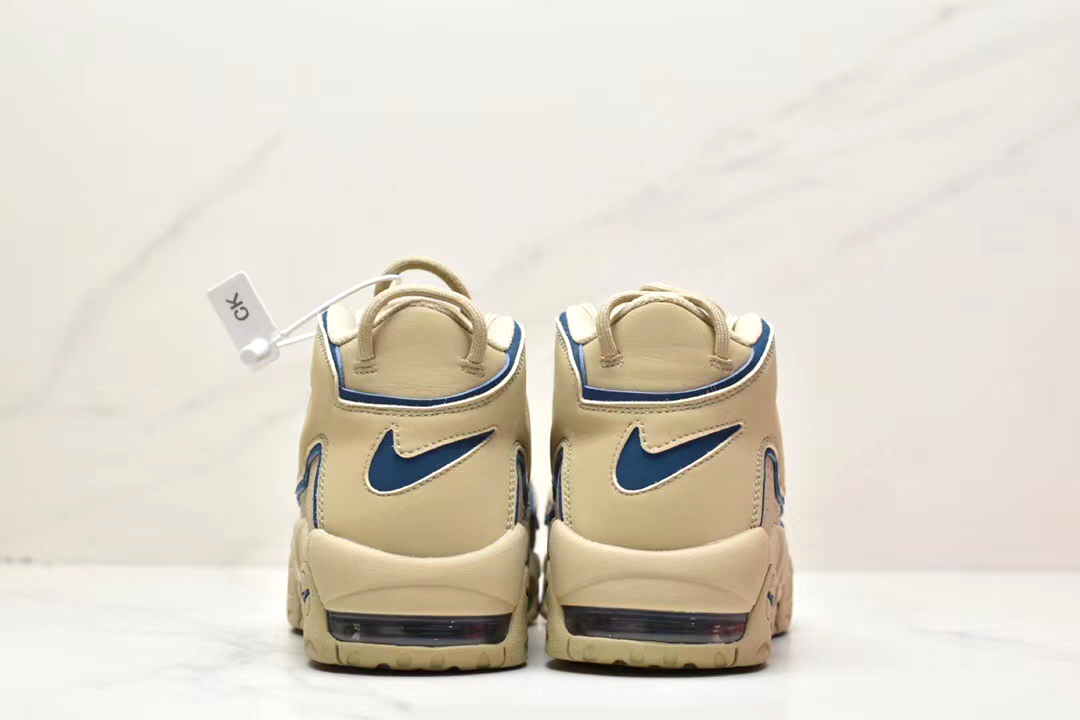 Nike Air More Uptempo 30 Basketroom.ru