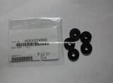 ролик A0XX374500 под bizhub 164