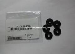 ролик A0XX374500 под bizhub 164