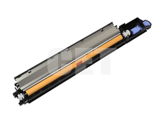 Ролик переноса в сборе CF367-67907 для HP LaserJet Enterprise M806/M830 (CET), CET2776