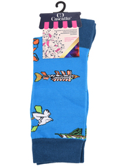 Носки женские