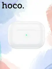 Беспроводные наушники EW43