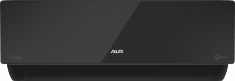 AUX J Black Progressive series Inverter