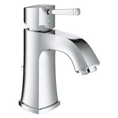 Смеситель для раковины Grohe  23303000 фото