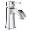 Смеситель для раковины Grohe  23303000