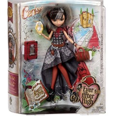 Сериз Худ День наследия