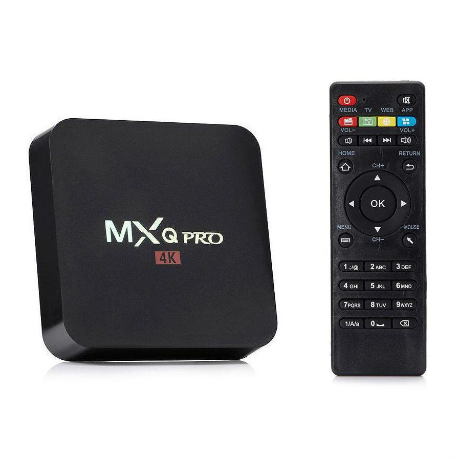 Смарт тв приставка mxq pro 5g. Приставка MXQ Pro 4k 5g. Smart TV приставка MXQ-4k 5g. ТВ-приставка MXQ Pro 4k 1/8 GB. TV Box MXQ Pro 4k 5g.