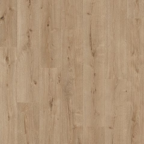 Ламинат Pergo Sensation — Modern Plank 4V L1239-04299 Дуб Тундра