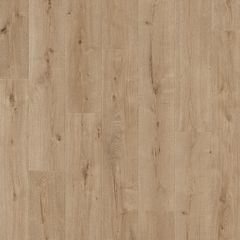 Ламинат Pergo Sensation — Modern Plank 4V L1239-04299 Дуб Тундра