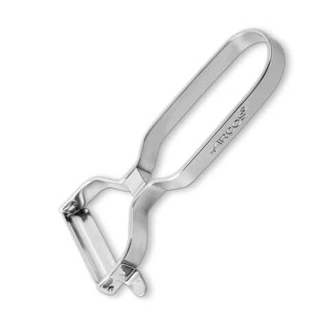 Нож овощной с плавающим лезвием 13см Arcos Kitchen gadgets