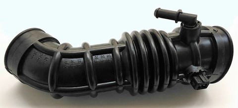 ПАТРУБОК ВОЗДУШНОГО ФИЛЬТРА AVEO F14D3 GROG