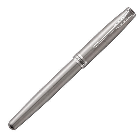 Ручка перьевая PARKER 