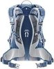 Картинка рюкзак велосипедный Deuter Trans Alpine 28 SL dusk-marine - 2